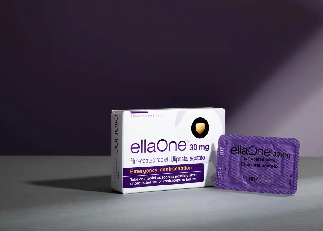 Emergency Contraception in Gloucester: Confidential, Professional Support