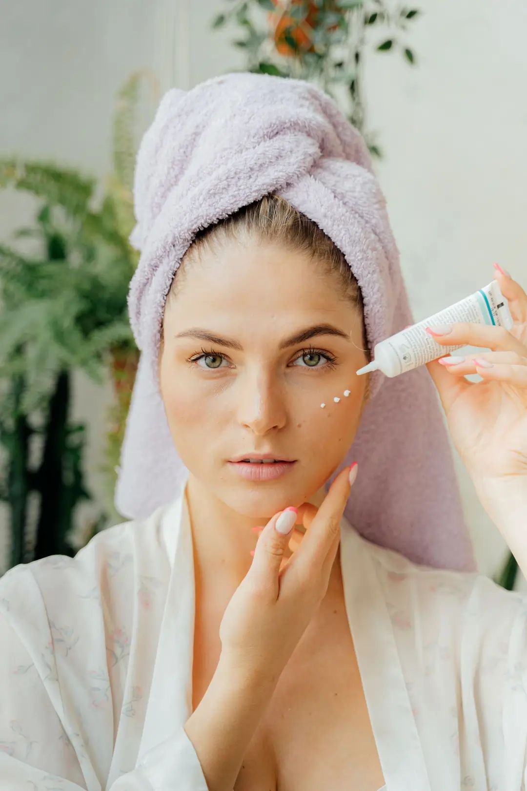 Skin Health Clinic in Gloucester: Expert Dermatology Care Without GP Referral