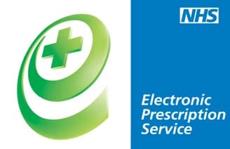 Electronic Prescription Service in Gloucester: The Future of Medication Management