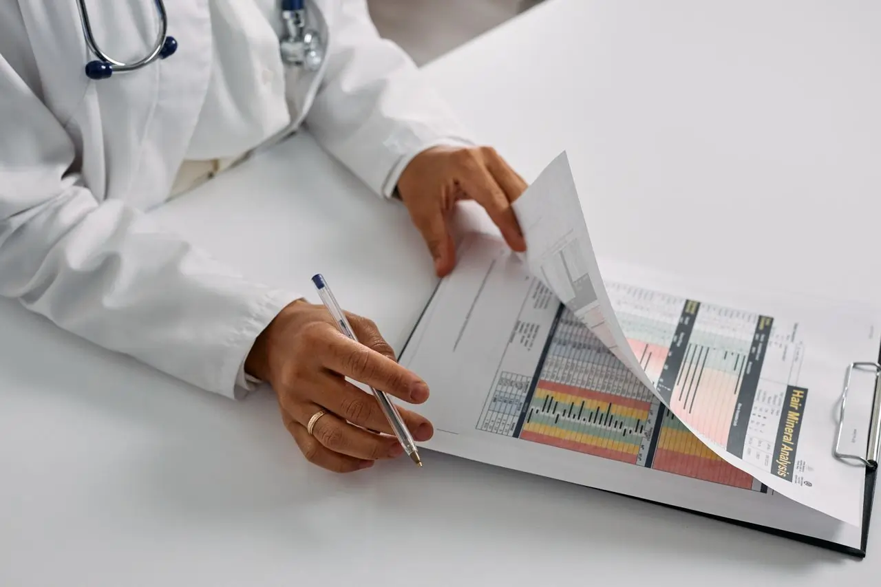 Private Medication Review in Gloucester: Optimising Your Health Investment