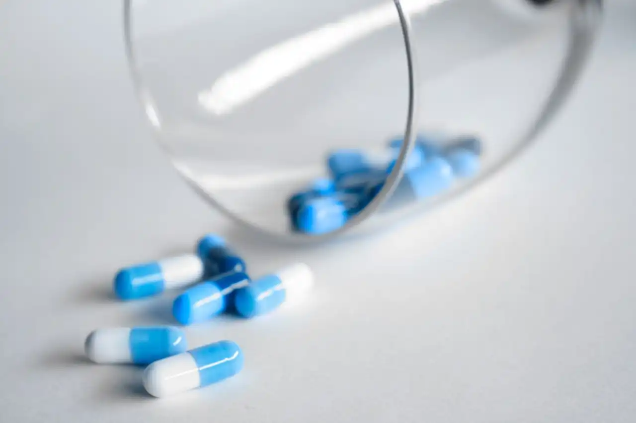 NHS New Medicine Service in Gloucester: Expert Support When You Start a New Treatment
