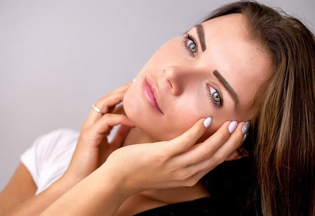 Spring Skin Care: Common Issues and How to Treat Them