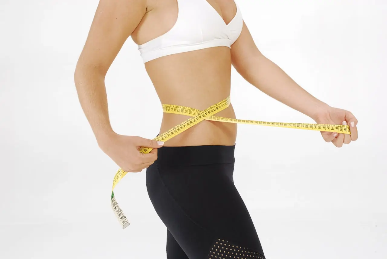 Weight Management in Gloucester: Personalised Plans That Actually Work