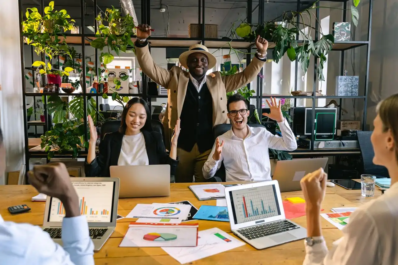Workplace Health Programmes in Gloucester: Keeping Your Team Healthy