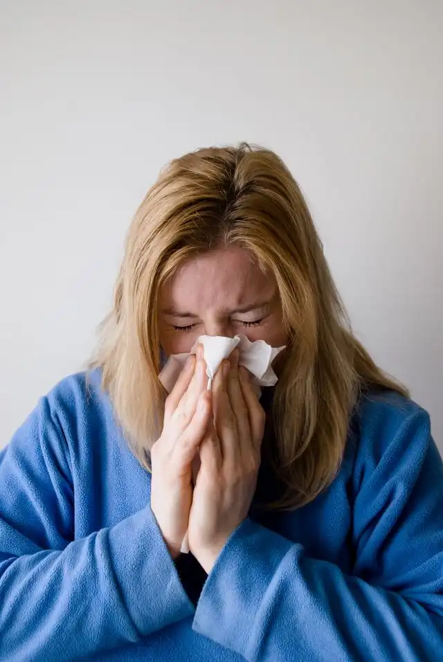 Allergy Medication in Gloucester: What Works, When to Ask a Pharmacist