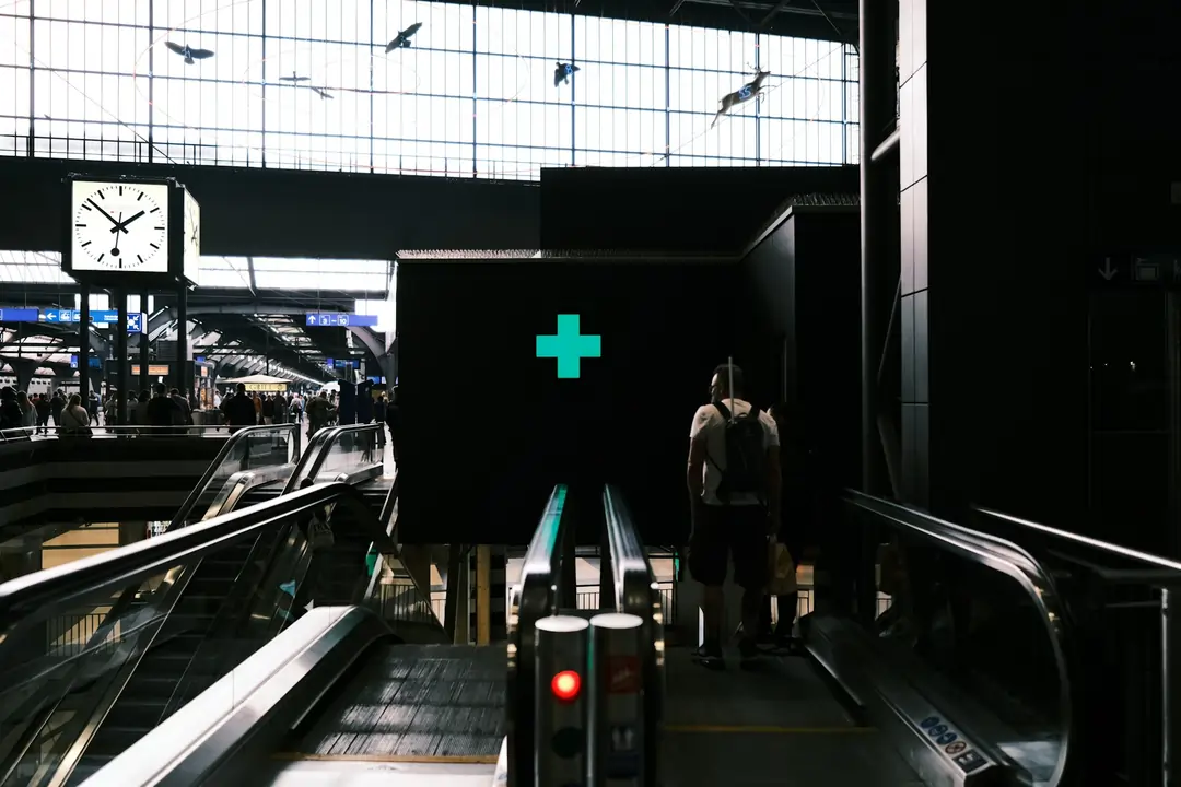 Private Travel Clinic in Gloucester: Complete Pre-Travel Health Solutions
